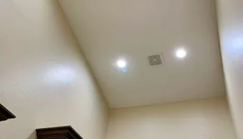 Electric Vehicle Wall Connectors for ORCO Electrical Contractors LLC in Mesa, AZ