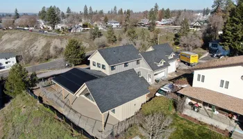 Residential Roofing for AP Roofing Company in Colbert, WA