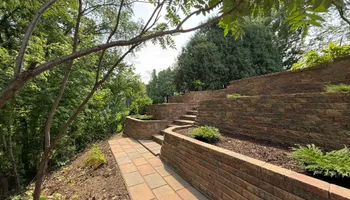 Lawn Care for Pro-Care LLC in Hudson, WI
