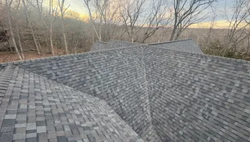 Roofing Replacement for Elevated Roofing & Exteriors in Fulton, MO