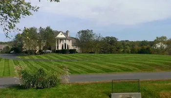 Lawn Maintenance for Johnson Lawn Services in Fredericksburg, VA