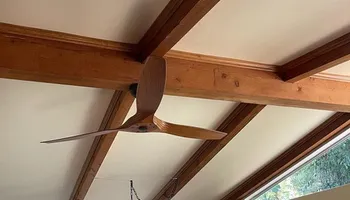 Residential Construction for Woodland Builders Inc in Los Angeles County, CA