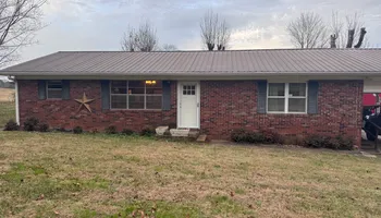 Bathroom Renovation for Apex Construction in Knoxville, TN