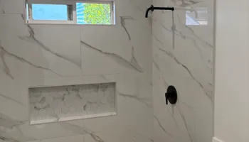 Repair and Maintenance for ACP Drywall Repair  in Los Angeles, CA