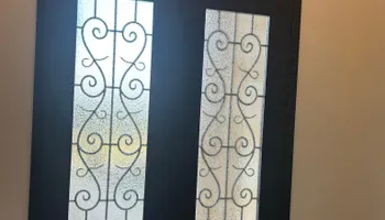 Interior Painting for HTH Construction ATX in Travis County, TX