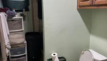 Kitchen Renovation for 5 Star Remodeling & Handyman Services in Tuscarora,  PA