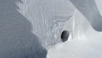 Roofing Installation for Generations Roofing in Tucson, AZ