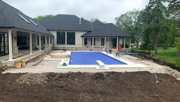 Masonry & Hardscape for Alvarez Pavingstone INC. in Lyons, IL