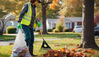Lawn maintenance for Down & Dirty Lawn Svc  in Tallahassee, FL