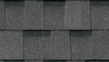 Roofing Replacement for Georgia Roof Rescue in Woodbury, GA