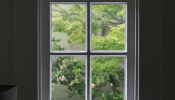 Window Installation for MAS Home Improvement in Waldorf, MD