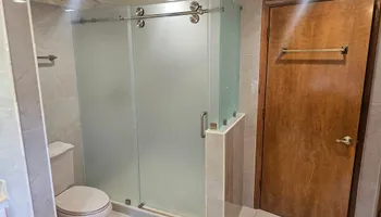 Remodeling Services for RAH360 in Pelion, SC