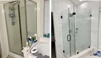 Kitchen Renovation for Cristancho Remodeling in Dallas, TX