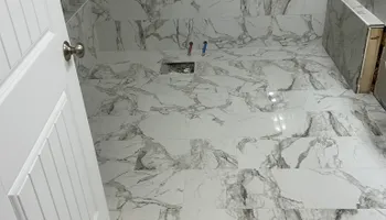 Kitchen Renovation for Roberts Handyman Service  in Pigeon Forge, TN