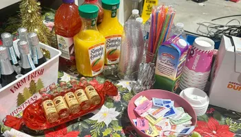 Electrical Repairs for Daniels Electric in Groveland, MA