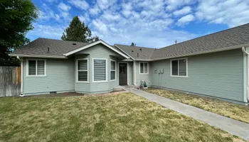 Drywall for Rolez Painting L.L.C in Klamath Falls, Oregon