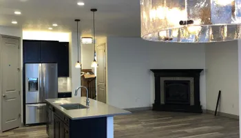 Electrical Repairs for NMC Electric in Denver, CO