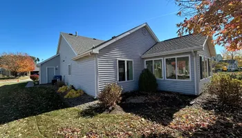 Home Softwash for Klean it Kens Pressure Washing in New Haven, IN