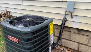 Installation of HVAC Systems for Elevated Heating & Cooling in Niles, MI