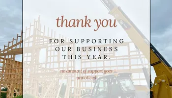 Barndominium Construction for All Pro Buildings in Hammond, Indiana