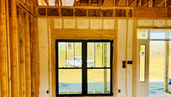 Net & Blow Fiberglass Insulation for Cotton Insulation in Hamburg, AR