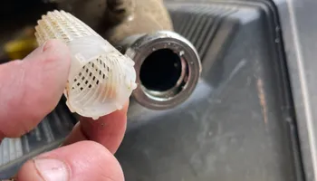 Plumbing Remodels for Mr. Pipe Dreams LLC in Colorado Springs, CO