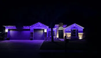 Pool Service for B & N’s Pool Service in Deltona, FL