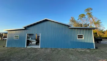 Kitchen Renovation for CR Renovations & Maintenance in Bell, FL