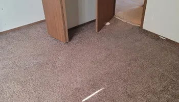 Floor Installation for Fast Floors Eau Claire in Eau Claire County, WI