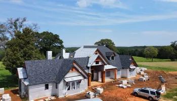 Residential Roofing for Flores Roofing & Construction LLC  in Kilgore, TX