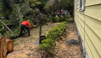 Roofing Installation for Silverstone Property Inspection and Construction LLC in Pooler, GA