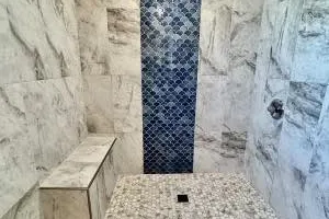 Interior and Exterior Painting for Coastal Matters Painting & Home Improvement in Clearwater, Florida