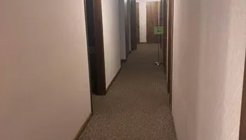 Commercial Cleaning for Busy B's Professional Cleaning in Birch Run, MI