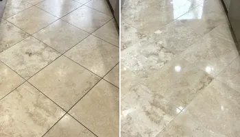 Grout Installation & Restoration for The Grout Brothers LLC in Peoria, AZ