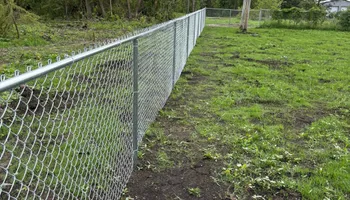 Lawn Maintenance for BRO Property Services in Bemidji, MN