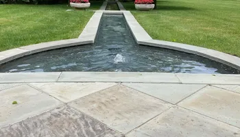 Maintenance for Jamtides Pool Care Inc in Coram, NY