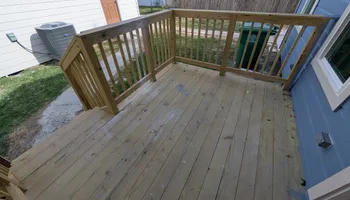 Remodeling Services for JP Remodeling & Construction in Houston, TX