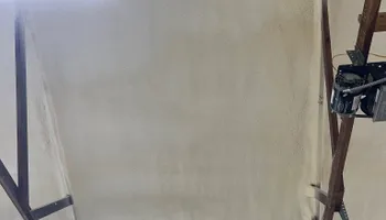 Spray Foam Insulation for Schwartz Spray Foam Services in Osseo, WI