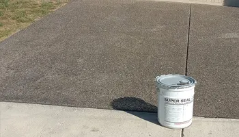 Interior Painting for Quality Painting & Pressure Washing in Mt. Juliet, TN