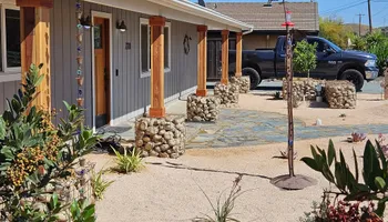 Defensible Space Fire Prevention for Martin Stanko Landscape Construction in Livermore, CA