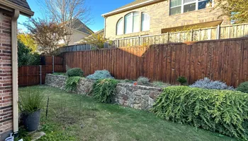 Fence Installation for Perfect Fencing in Fort Worth, TX