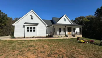 Roof Cleaning for Flemings Pressure Washing LLC in Gibsonville, North Carolina