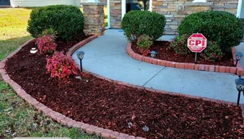 Lawn Maintenance for Surprising Odyssey in Gibsonville, NC