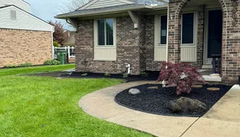 Waterproofing & Foundation Repairs for The Guys Landscaping & Foundation Repairs LLC in Oakland County, MI