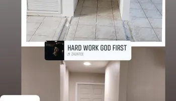 Bathroom Renovation for Lions Construction & Restorations in Orlando, FL
