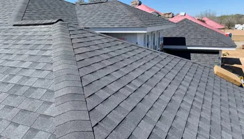Metal Roofing for Interscope Roofing in San Antonio, TX