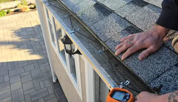 Mini split Installations for Joe Medeiros Electrical in Weston, MA