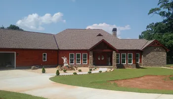 New Homes Builders for Emfinger Custom Builders LLC in Pine Mountain, GA