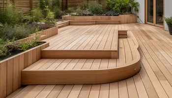 RV Repair for SLV HANDYMAN MYLES in Del Norte, CO