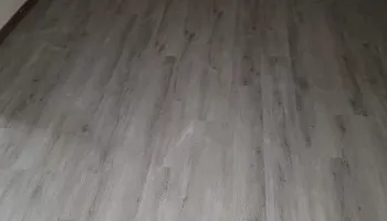 Floor Installation for Fast Floors Eau Claire in Eau Claire County, WI